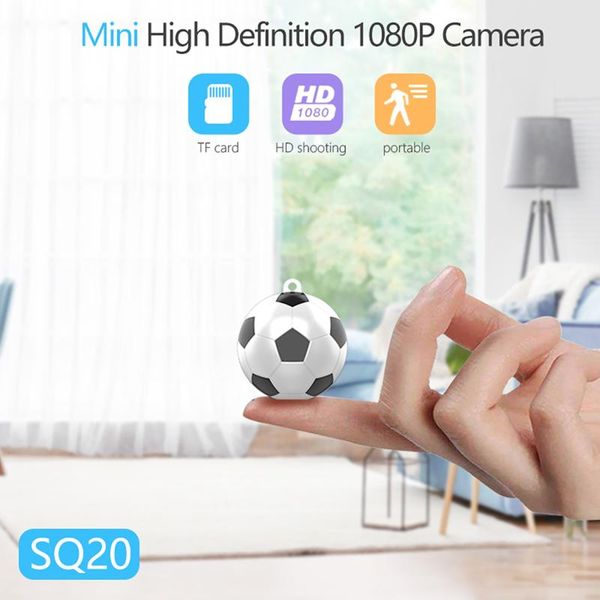 webcams hd 1080p camera sensor night-vision camcorder motion dvr micro home security surveillance indoor mini football video recorder
webcams hd 1080p camera sensor night-vision camcorder motion dvr micro home security surveillance indoor mini football video recorder