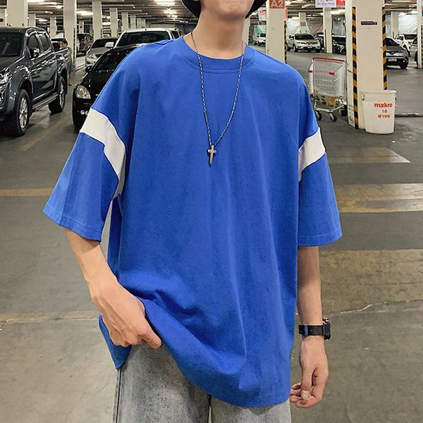 t shirts hip hop tshirt streetwear t-shirts women spring short sleeve loose shirt boys cotton fashion o neck t shirts men funny, White;black
t shirts hip hop tshirt streetwear t-shirts women spring short sleeve loose shirt boys cotton fashion o neck t shirts men funny, White;black