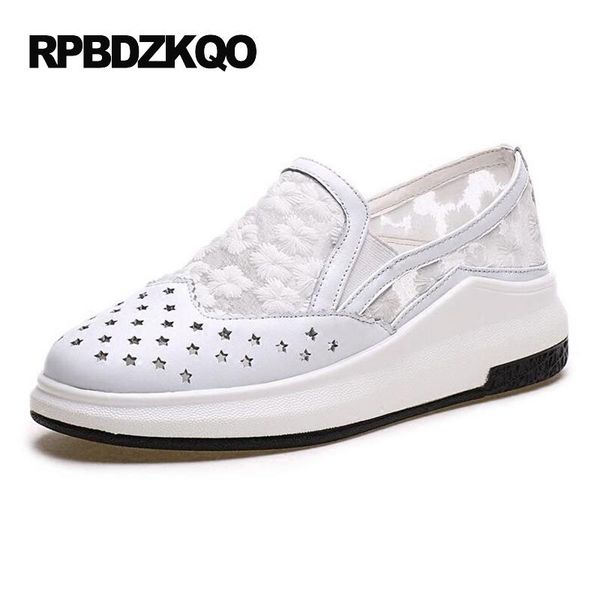 dress shoes big size high heels round toe women platform cool casual white lace wedge black creepers medium pumps mesh chinese fashion
dress shoes big size high heels round toe women platform cool casual white lace wedge black creepers medium pumps mesh chinese fashion