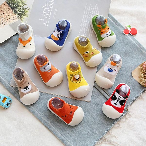 first walkers baby girl shoes born casual children toddler girls boys cartoon slipper socks prewalker bebes fille#40
first walkers baby girl shoes born casual children toddler girls boys cartoon slipper socks prewalker bebes fille#40