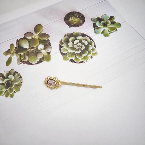 hair clips & barrettes 2021 arrivals gold hairwear fashion jewelry wedding party gifts female accessories good quality, Golden;silver
hair clips & barrettes 2021 arrivals gold hairwear fashion jewelry wedding party gifts female accessories good quality, Golden;silver
