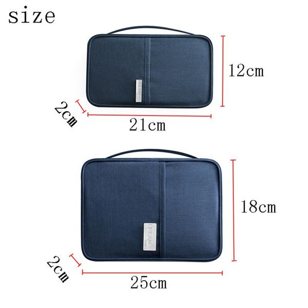 waist bags travel square document bag with external card slot passport holder wallet file zipper organizer for airports buses
waist bags travel square document bag with external card slot passport holder wallet file zipper organizer for airports buses