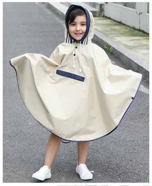 raincoats children girls raincoat kids cute waterproof japan child rain coat cover poncho hooded impermeable rainwear
raincoats children girls raincoat kids cute waterproof japan child rain coat cover poncho hooded impermeable rainwear