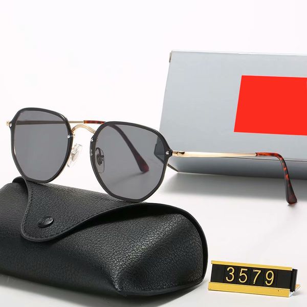 sunglasses quality glasses driving women uv400 designer 3579 gafas men de sol drdse, White;black
sunglasses quality glasses driving women uv400 designer 3579 gafas men de sol drdse, White;black