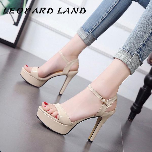 dress shoes leopard land 2021 summer fashion high-waterproof platform sandals with thick heel high-heeled hollow women's cwf, Black
dress shoes leopard land 2021 summer fashion high-waterproof platform sandals with thick heel high-heeled hollow women's cwf, Black