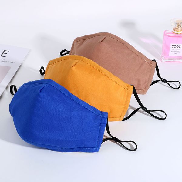 color solid sunscreen cotton mask dust-proof adjustable ear band can be inserted into the filter piece, three-dimensional
color solid sunscreen cotton mask dust-proof adjustable ear band can be inserted into the filter piece, three-dimensional