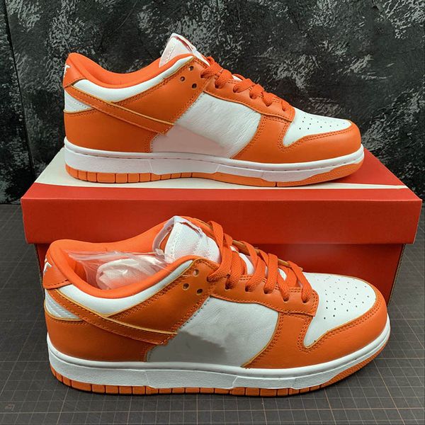 limited edition low wmns exclusive skateboard designer shoes syracuse fashion sport sneakers good quality come with box
limited edition low wmns exclusive skateboard designer shoes syracuse fashion sport sneakers good quality come with box