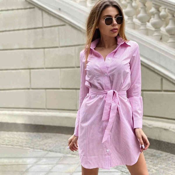 dresses women fashion turn down collar office lady a-line buttons side high split casual party dress autumn, Black;gray
dresses women fashion turn down collar office lady a-line buttons side high split casual party dress autumn, Black;gray