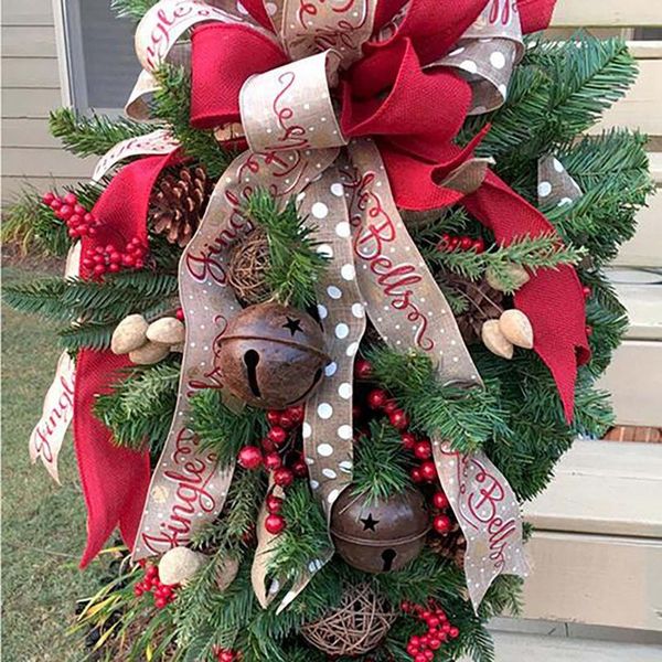 decorative flowers & wreaths hand-made christmas ornaments door decoration home party wedding garland upside down tree grape red fruit navid
decorative flowers & wreaths hand-made christmas ornaments door decoration home party wedding garland upside down tree grape red fruit navid