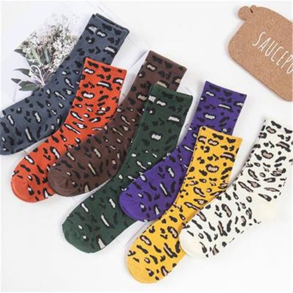 mens cotton socks fashion trend 10 pair /lot combed multi colorful funny pattern casual crew socks happy party dress crazy socks, Black
mens cotton socks fashion trend 10 pair /lot combed multi colorful funny pattern casual crew socks happy party dress crazy socks, Black