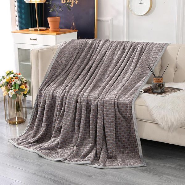 blankets gray plaids on the bed king size soft blanket for winter fleece fulffy traval queen plaid
blankets gray plaids on the bed king size soft blanket for winter fleece fulffy traval queen plaid