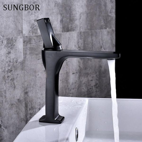 bathroom sink faucets black contemporary faucet single handle deck mounted waterfall water tap cold basin mixer for taps al-7822
bathroom sink faucets black contemporary faucet single handle deck mounted waterfall water tap cold basin mixer for taps al-7822