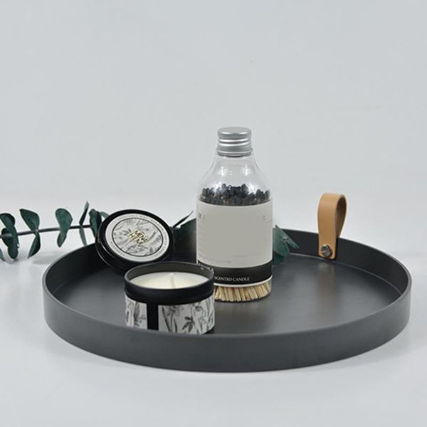 kitchen storage & organization 1 piece simple effects colour round box portable bedroom table decorative cosmetics jewelry miscellaneous dis
kitchen storage & organization 1 piece simple effects colour round box portable bedroom table decorative cosmetics jewelry miscellaneous dis