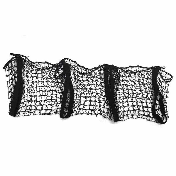 car organizer trunk net pocket three grid luggage three-dimensional model 112x30x30cm
car organizer trunk net pocket three grid luggage three-dimensional model 112x30x30cm
