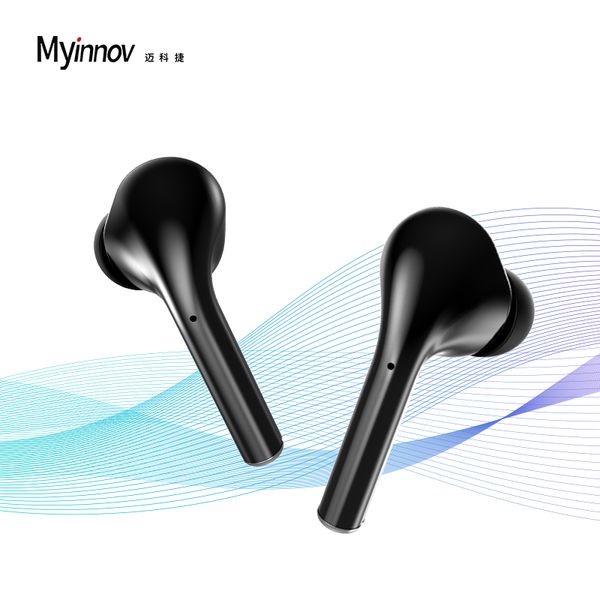 earphones bluetooth5.0 headphone auto paring wireless charging case earbuds powerful ic h11l
earphones bluetooth5.0 headphone auto paring wireless charging case earbuds powerful ic h11l