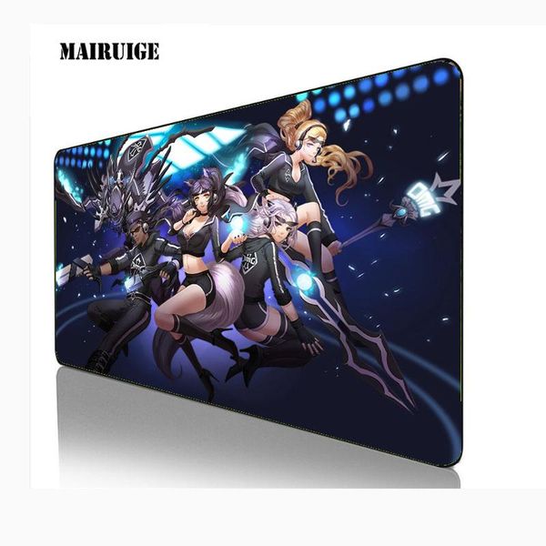 mouse pads & wrist rests league of legends xxl pad gamers cute girl padmouse 90x40cm rubber keyboard computer mat for gaming desk
mouse pads & wrist rests league of legends xxl pad gamers cute girl padmouse 90x40cm rubber keyboard computer mat for gaming desk