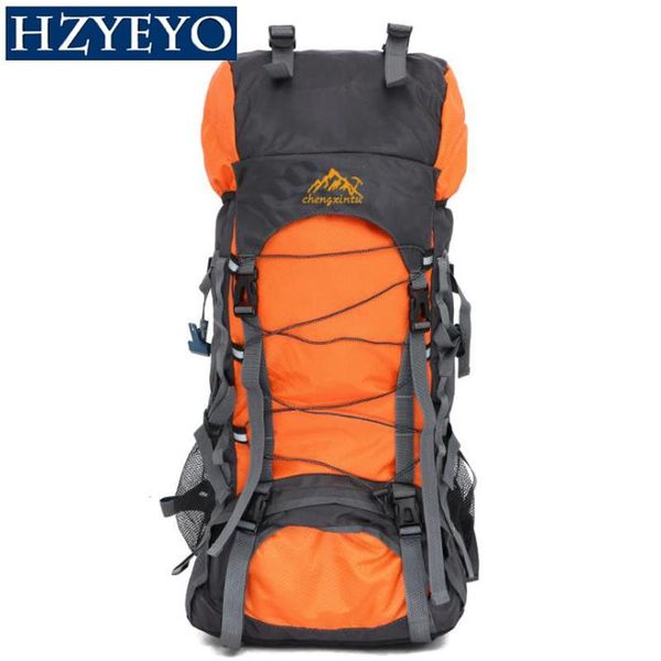 outdoor backpack molle rucksack sports bag waterproof camping hiking for travel ,h-088 bags
outdoor backpack molle rucksack sports bag waterproof camping hiking for travel ,h-088 bags
