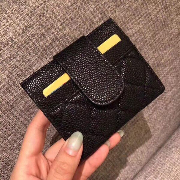 card holders 2021 autumn and winter style fashion casual simple calfskin dual-purpose wallet holder 12 pockets, Brown;gray
card holders 2021 autumn and winter style fashion casual simple calfskin dual-purpose wallet holder 12 pockets, Brown;gray