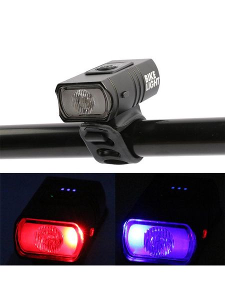 rechargeable bike light mountain cycle front waterproof headlight accessories usb outdoor product rear lights
rechargeable bike light mountain cycle front waterproof headlight accessories usb outdoor product rear lights