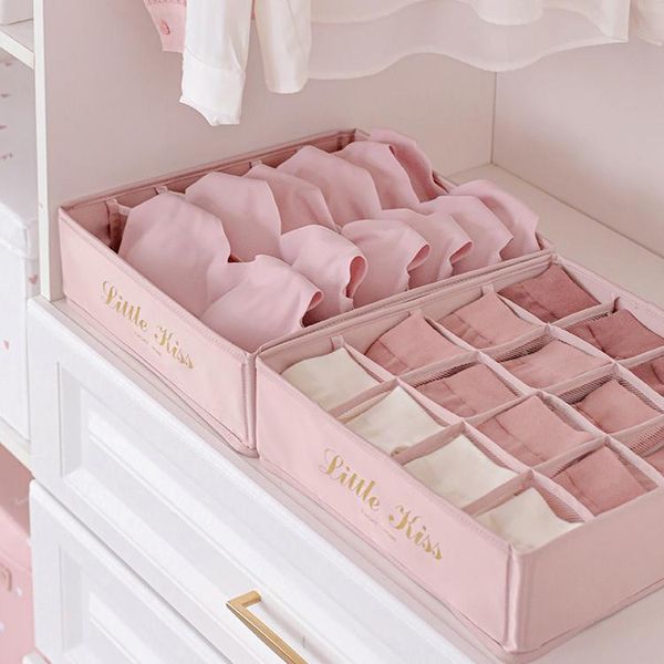 storage drawers bra box socks underwear grid artifact household drawer type sorting easy to classify
storage drawers bra box socks underwear grid artifact household drawer type sorting easy to classify