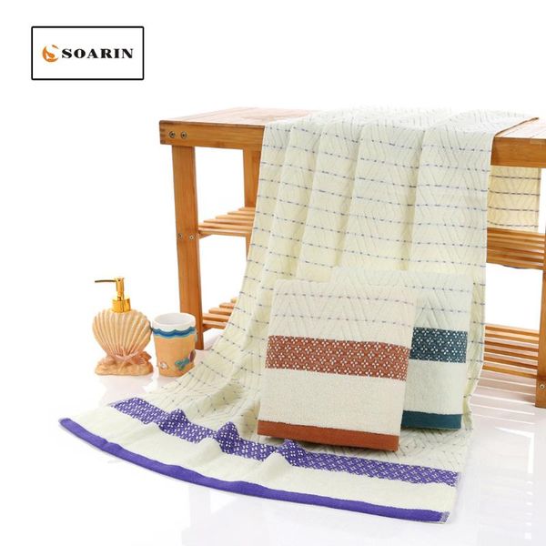 towel soarin bath towels for adults 100% cotton toallas algodon quick dry summer shower absorvente jacquard teli mare plage
towel soarin bath towels for adults 100% cotton toallas algodon quick dry summer shower absorvente jacquard teli mare plage