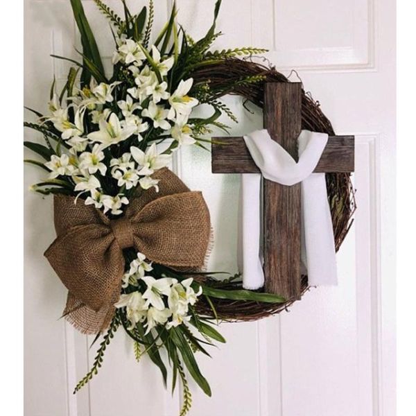 decorative flowers & wreaths 15.75 inches american wreath patriotic decorations red white blue artificial 4th of july independence day lxaf
decorative flowers & wreaths 15.75 inches american wreath patriotic decorations red white blue artificial 4th of july independence day lxaf