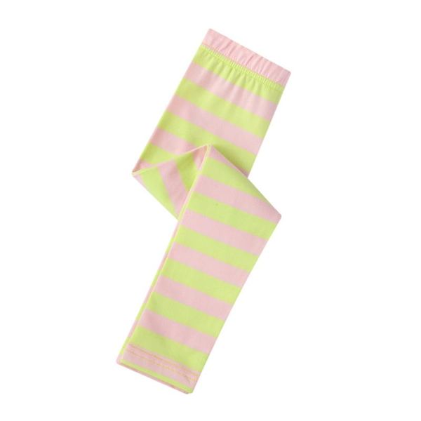 trousers qnpqyx children's legging pants stripe girls autumn spring kids, Blue
trousers qnpqyx children's legging pants stripe girls autumn spring kids, Blue