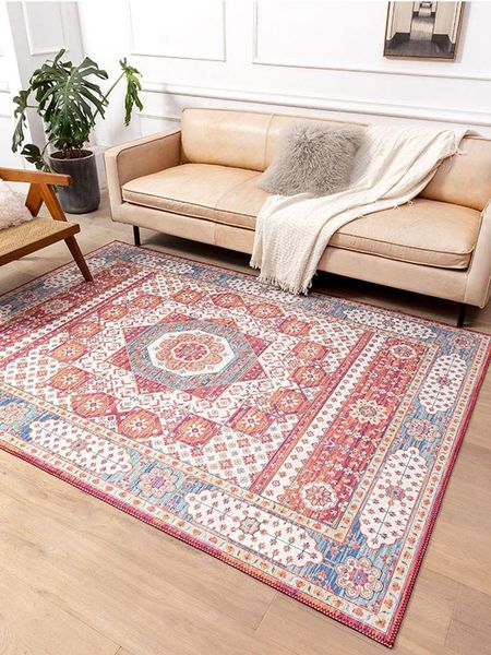 carpets persian living room retro european court carpet bedroom home sofa large american rug mat floor rugs and
carpets persian living room retro european court carpet bedroom home sofa large american rug mat floor rugs and