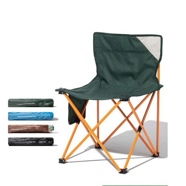 camp furniture leisure folding chair outdoor beach portable ultralight camping fishing aluminum alloy picnic chairs
camp furniture leisure folding chair outdoor beach portable ultralight camping fishing aluminum alloy picnic chairs