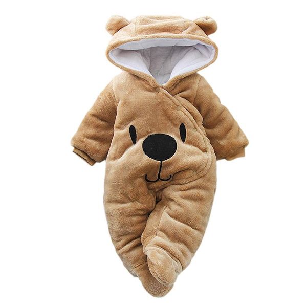 footies baby clothing 2021 autumn winter overalls for boys girls velvet hooded romper clothes born infant jumpsuit, Blue
footies baby clothing 2021 autumn winter overalls for boys girls velvet hooded romper clothes born infant jumpsuit, Blue