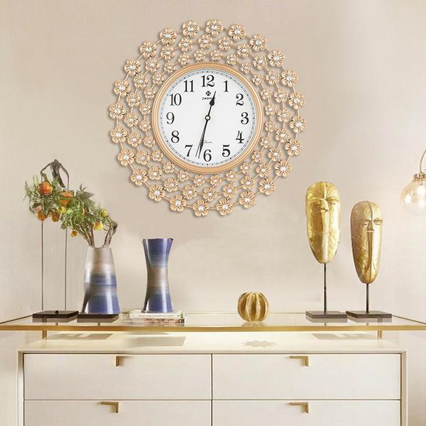 wall clocks metal industrial design clock modern kitchen decor art reloj de pared room decoration bi50wc
wall clocks metal industrial design clock modern kitchen decor art reloj de pared room decoration bi50wc