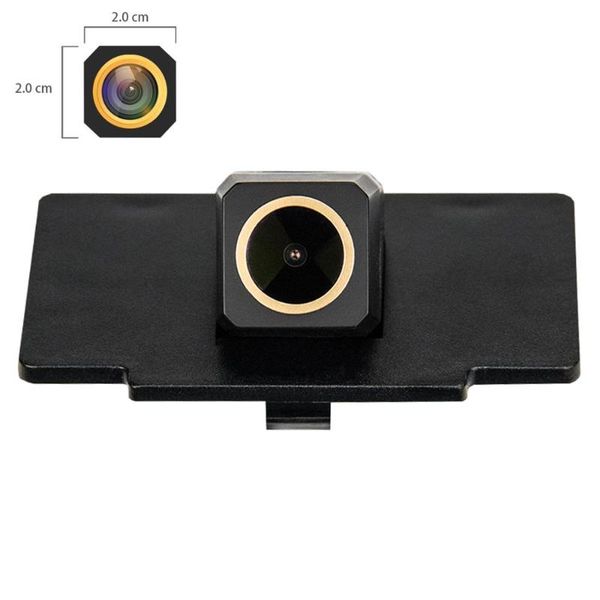 car rear view cameras& parking sensors night vision hd 1280x720p golden camera backup trajectory dynamic line for kia k7 cadenza 2010-2021
car rear view cameras& parking sensors night vision hd 1280x720p golden camera backup trajectory dynamic line for kia k7 cadenza 2010-2021