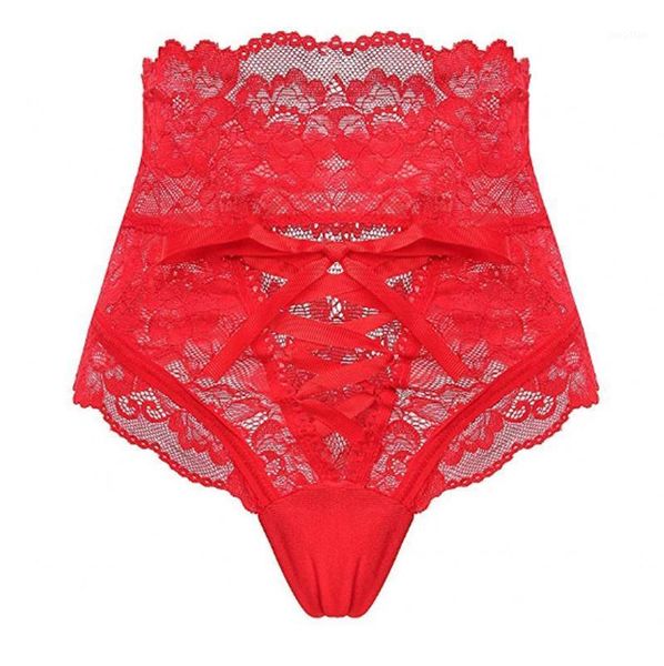 women's panties lace underpants high waist slimming pantys see-through close-fitting briefs lady soft underwear female suit, Black;pink
women's panties lace underpants high waist slimming pantys see-through close-fitting briefs lady soft underwear female suit, Black;pink