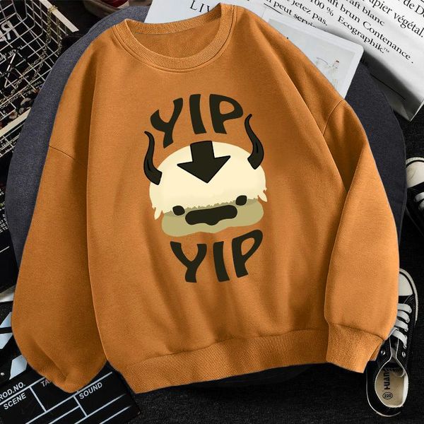 men's hoodies & sweatshirts man 2021 fleece avatar the last airbender harajuku loose streetwear autumn spring neck pullover hoody mens, Black
men's hoodies & sweatshirts man 2021 fleece avatar the last airbender harajuku loose streetwear autumn spring neck pullover hoody mens, Black