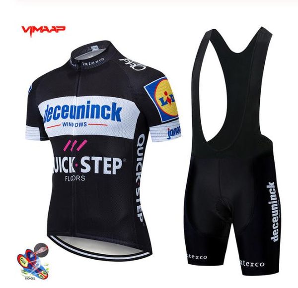racing sets cycling jersey 2021 pro team wear mountain bike 19d gel bib shorts men's set ropa ciclismo triathlon, Black;blue
racing sets cycling jersey 2021 pro team wear mountain bike 19d gel bib shorts men's set ropa ciclismo triathlon, Black;blue
