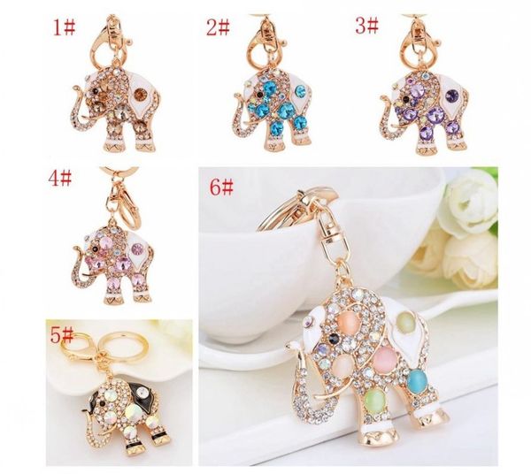 diamond elephant key chain for women bag hanging pendant key ring metal zinc alloy elephant car keyring christmas party gifts, Slivery;golden
diamond elephant key chain for women bag hanging pendant key ring metal zinc alloy elephant car keyring christmas party gifts, Slivery;golden