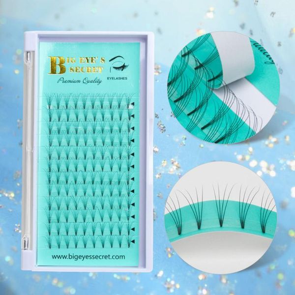big eye's secret 3d/4d/5d/6d premade fans hand-made faux mink russian volume eyelashes extension pre-fanned lashes1
big eye's secret 3d/4d/5d/6d premade fans hand-made faux mink russian volume eyelashes extension pre-fanned lashes1
