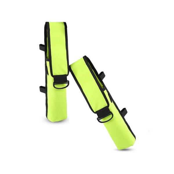 mini cameras ouhaobin and selling diving equipment cylinder oxygen spare scuba air tank 0.5l respirator bag 20jul 6
mini cameras ouhaobin and selling diving equipment cylinder oxygen spare scuba air tank 0.5l respirator bag 20jul 6