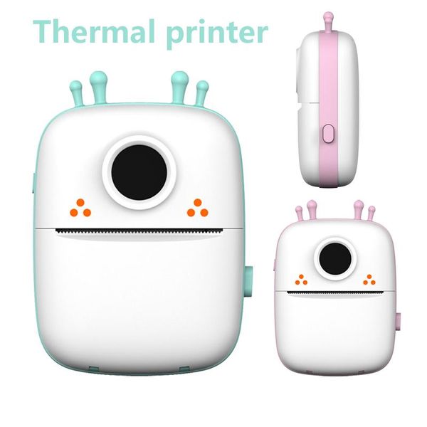 printers portable mini pocket wireless thermal printer label paper po pictures machine
printers portable mini pocket wireless thermal printer label paper po pictures machine