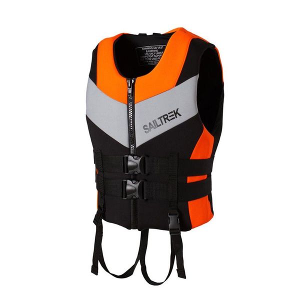 life vest & buoy outdoor safety water kayaking drifting sports neoprene fishing boating swimming jacket rafting ja
life vest & buoy outdoor safety water kayaking drifting sports neoprene fishing boating swimming jacket rafting ja