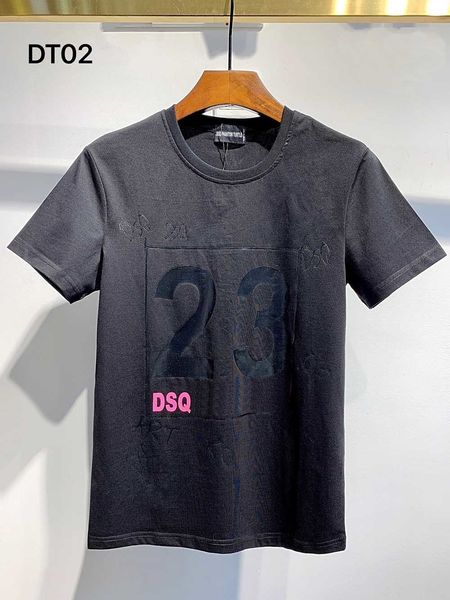 men's t-shirts phantom turtle ss mens designer t shirt paris fashion tshirts summer pattern t-shirt male 100% cotton 1019, White;black
men's t-shirts phantom turtle ss mens designer t shirt paris fashion tshirts summer pattern t-shirt male 100% cotton 1019, White;black