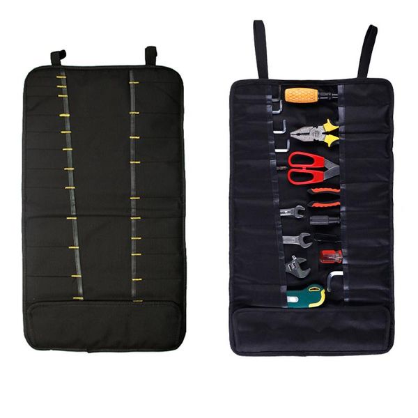 car organizer repair tool storage bag organizers multi-purpose portable bags folding automobile tidy pocket for accessories
car organizer repair tool storage bag organizers multi-purpose portable bags folding automobile tidy pocket for accessories