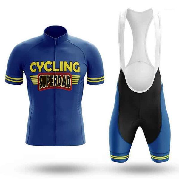 lairschdan team cycling jersey blue bike shorts ropa ciclismo mens summer quick dry bicycling maillot culotte clothing1, Black;blue
lairschdan team cycling jersey blue bike shorts ropa ciclismo mens summer quick dry bicycling maillot culotte clothing1, Black;blue