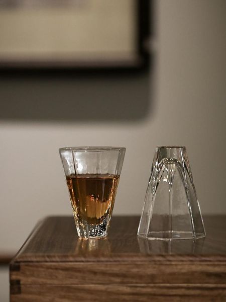 creative japanese glass cup cute transparent modern milk coffee minimalist vasos cristal agua home decoration bl50bl wine glasses
creative japanese glass cup cute transparent modern milk coffee minimalist vasos cristal agua home decoration bl50bl wine glasses