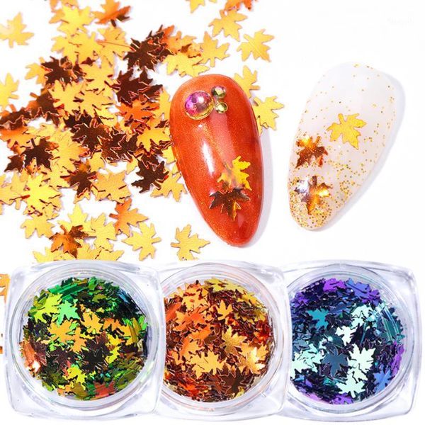 box nail art sequins holographic gradient glitter flakes 3d dazzling spangles decoration tips safy01-051, Silver;gold
box nail art sequins holographic gradient glitter flakes 3d dazzling spangles decoration tips safy01-051, Silver;gold