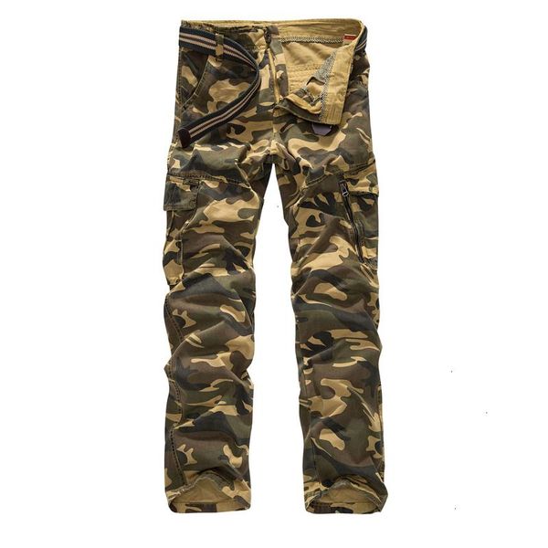 men's pants 2021 fashion nieuwe mannen casual boutique camouflage overalls broek/mannen straight losse tooling broek, Black
men's pants 2021 fashion nieuwe mannen casual boutique camouflage overalls broek/mannen straight losse tooling broek, Black