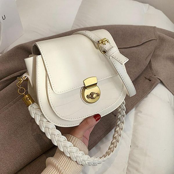 evening bags for pu leather crossbody women 2021 fashion small solid colors shoulder bag female handbags and purses sac a main femme
evening bags for pu leather crossbody women 2021 fashion small solid colors shoulder bag female handbags and purses sac a main femme