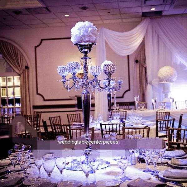 party decoration 100cm tall )10pcs)metal gold wedding table centerpiece event road lead flower stand
party decoration 100cm tall )10pcs)metal gold wedding table centerpiece event road lead flower stand