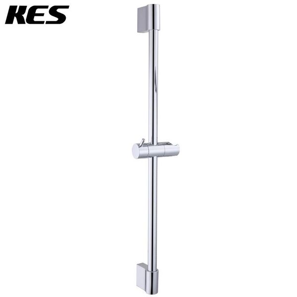 bath accessory set kes f200 hand shower slide bar with height adjustable sliding sprayer holder, chrome/brushed nickel (f200-2)
bath accessory set kes f200 hand shower slide bar with height adjustable sliding sprayer holder, chrome/brushed nickel (f200-2)
