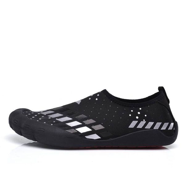 fashion beach shoes luxurys designers trainers classic hook & loop ale platform sandals men women flat breathable sports sneakers
fashion beach shoes luxurys designers trainers classic hook & loop ale platform sandals men women flat breathable sports sneakers